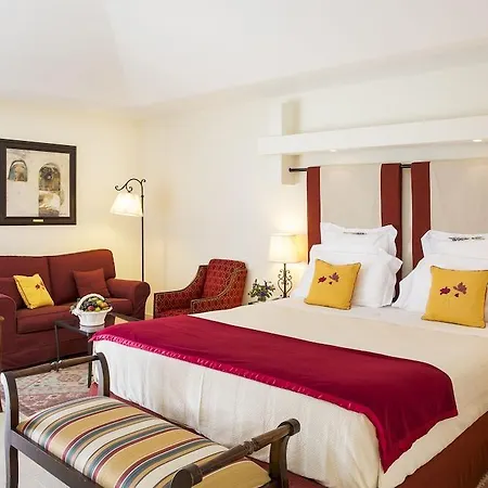 Masseria San Domenico 5*